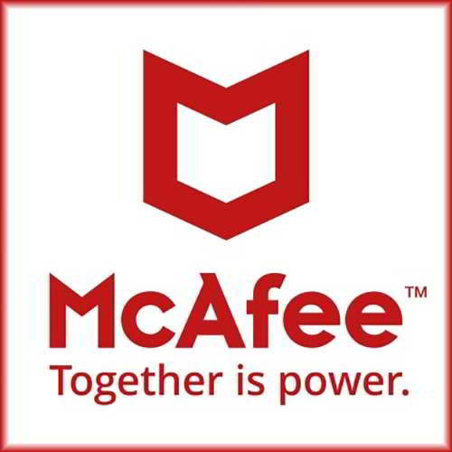 McAfee announces MVISION Marketplace and MVISION API to enable organizations to adapt to security gaps McAfee announces MVISION Marketplace and MVISION API to enable organizations to adapt to security gaps
