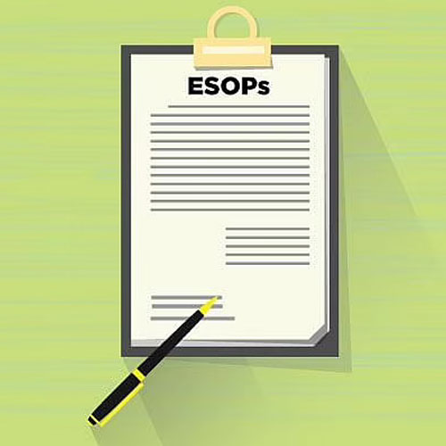 CARS24 to buyback ESOPs worth Rs 35 crores CARS24 to buyback ESOPs worth Rs 35 crores