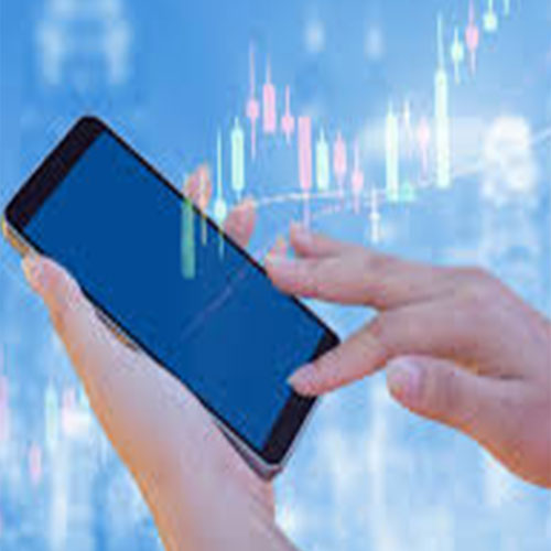 Mobile operators set to Invest $25bn in developing infrastructure