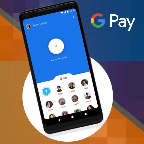 Google to come up with 'new Google Pay app' for Android and iOS in US: Reports Google to come up with 'new Google Pay app' for Android and iOS in US: Reports
