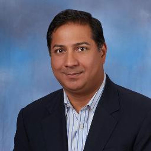 Uniken helped its clients stay afloat during the pandemic