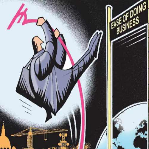 Goa needs economic re-imagination for revival, states CII