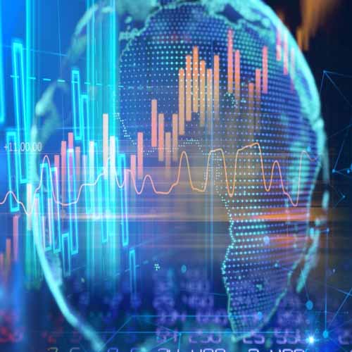 Digital Transformation reaching up its new horizon