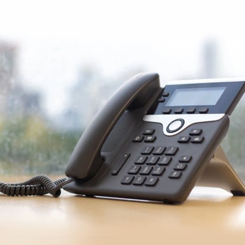 All landline users must dial mobile calls with prefix '0' from Jan 15