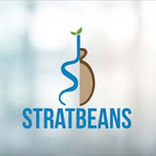 Stratbeans rolls out cloud-based assessment platform for BFSI sector Stratbeans rolls out cloud-based assessment platform for BFSI sector