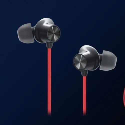 OnePlus with Nucleya to launch its BWZ Bass Edition OnePlus with Nucleya to launch its BWZ Bass Edition