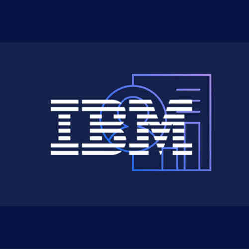ANSR collaborates with IBM to establish and operate Centers of Excellence in advanced enterprise technologies ANSR collaborates with IBM to establish and operate Centers of Excellence in advanced enterprise technologies