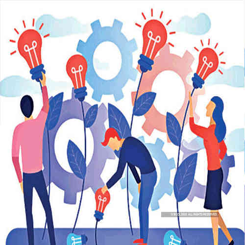 Honeywell with SID to support science and technology startups at IISc