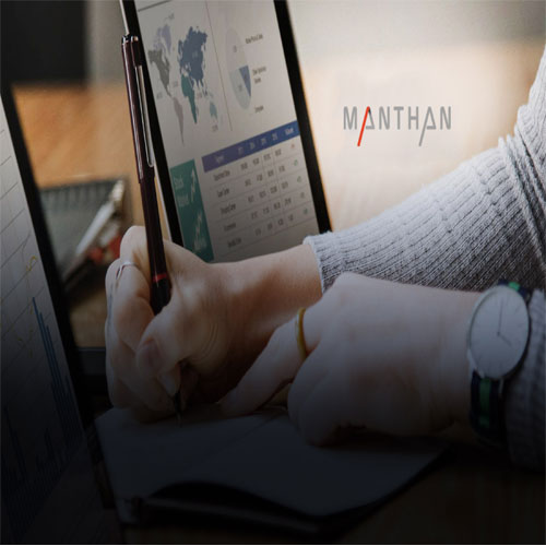 Price Chopper Supermarkets selects Manthan-RichRelevance for Omnichannel Personalization