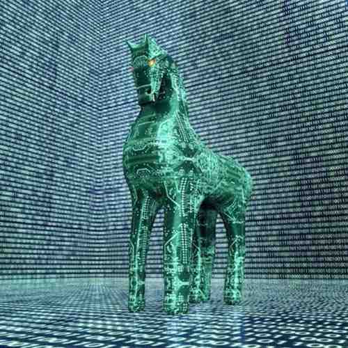 Malicious npm packages caught installing remote access trojans Malicious npm packages caught installing remote access trojans