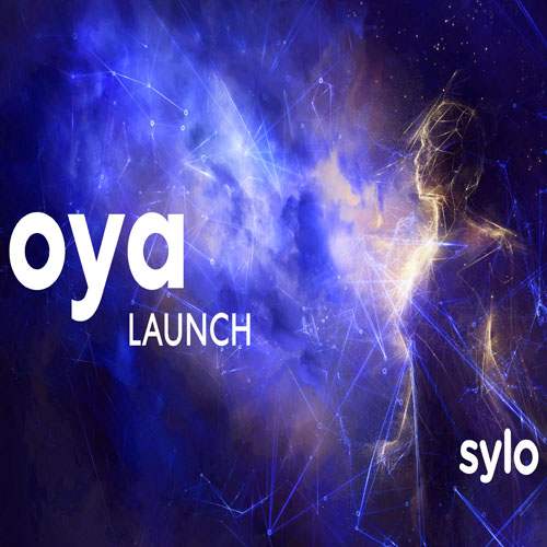 Sylo enables support for Tezos on the back of Oya Sylo enables support for Tezos on the back of Oya