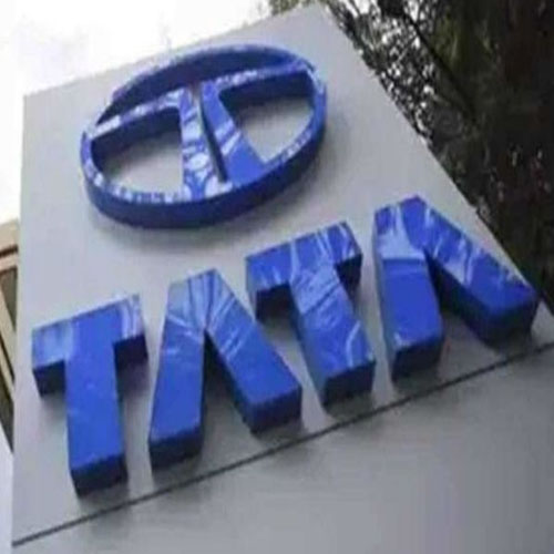 Tata Digital pours in Rs 10 Cr in Grameen eStore