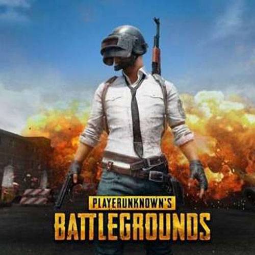 Global version 1.2 beta of PUBG Mobile released Global version 1.2 beta of PUBG Mobile released