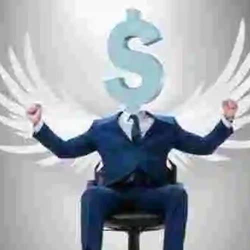 Bolo Indya gains USD 400,000 investment from Inflection Point Ventures