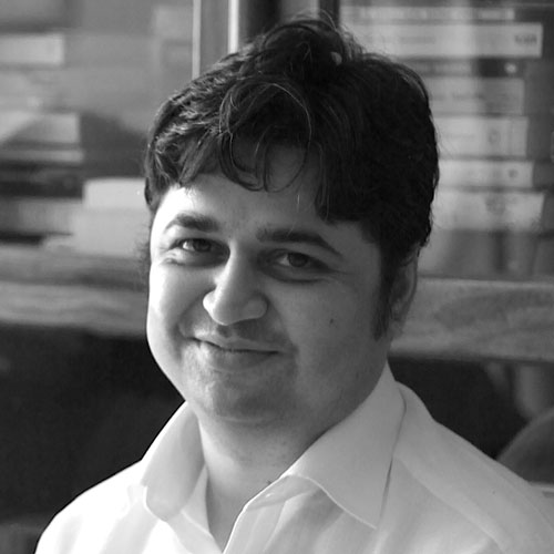 Vedantu welcomes Ranjan Sakalley as Head of Engineering & Technology Vedantu welcomes Ranjan Sakalley as Head of Engineering & Technology