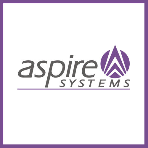 Aspire inks partnership with Validata Group to boost end-to-end Test Automation for Temenos Customers Aspire inks partnership with Validata Group to boost end-to-end Test Automation for Temenos Customers