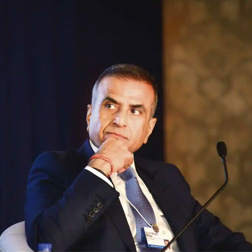 OneWeb will offer global branded services by 2022