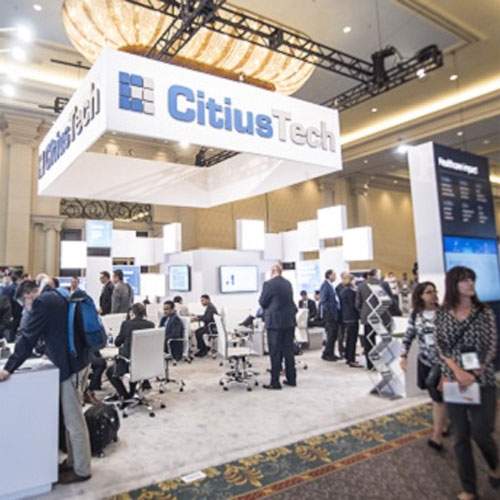 CitiusTech Completes FluidEdge Consulting Acquisition CitiusTech Completes FluidEdge Consulting Acquisition