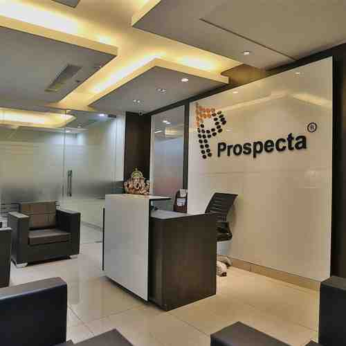 Prospecta to accelerate global growth with up to AUD 20 million investment from Ellerston Prospecta to accelerate global growth with up to AUD 20 million investment from Ellerston