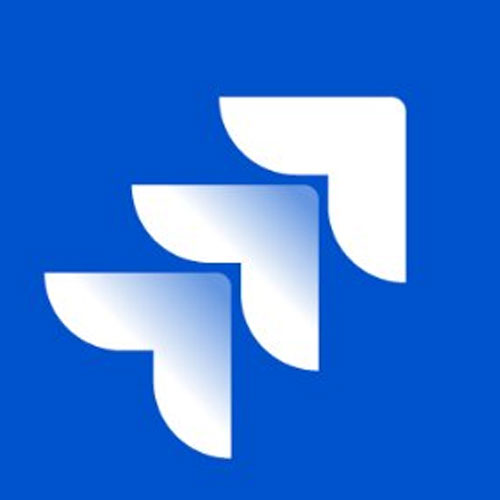 Atlassian to boost ITSM with Jira Service Management Atlassian to boost ITSM with Jira Service Management