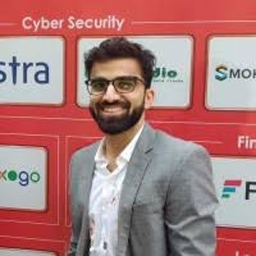 5 lessons learnt from the biggest cyber attacks in 2020, and how to ensure security for your business in 2021