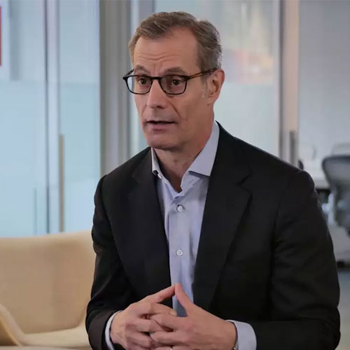 Ciena wins Huawei replacement biz in India