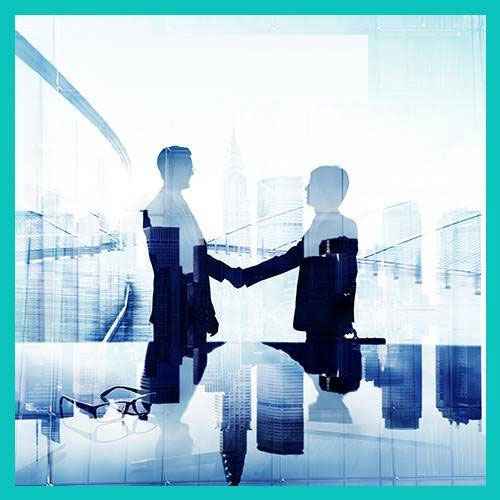 Schindler Partners with L&T Technology Services for Digital & Engineering Transformation Schindler Partners with L&T Technology Services for Digital & Engineering Transformation