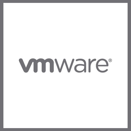VMware announces 2030 Agenda committing a more equitable, sustainable and resilient world VMware announces 2030 Agenda committing a more equitable, sustainable and resilient world