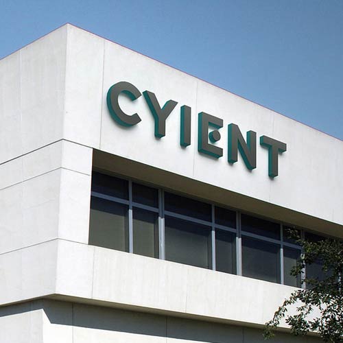 Cyient inks MoU with Decipher to support the rollout of cloud mining platform Cyient inks MoU with Decipher to support the rollout of cloud mining platform