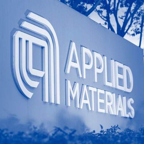 Applied Ventures Accelerates Development of High-Tech Start-ups in India Applied Ventures Accelerates Development of High-Tech Start-ups in India