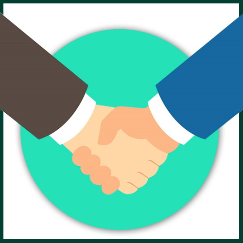 In2IT EBS partners with SAP Business ByDesign to target the mid-market businesses In2IT EBS partners with SAP Business ByDesign to target the mid-market businesses