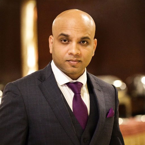 Virtual Fitness teamed with wearables to grow in the post-COVID world