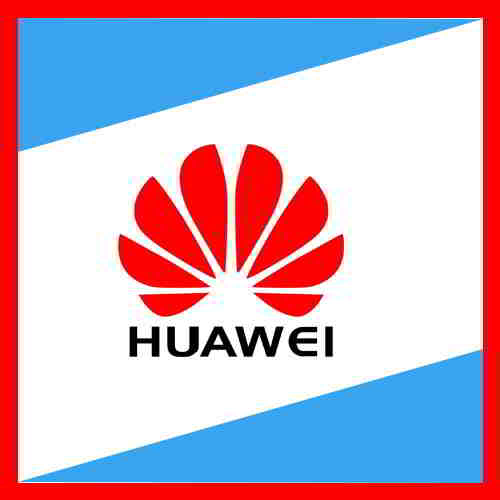 Huawei given clearance to conduct equipment trials Huawei given clearance to conduct equipment trials