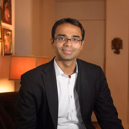 4 Senior Executives from diverse backgrounds join WhiteHat Jr. 4 Senior Executives from diverse backgrounds join WhiteHat Jr.