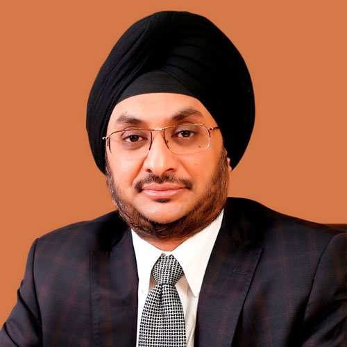 iValue and CloudDefense join hands to secure complete software portfolio iValue and CloudDefense join hands to secure complete software portfolio