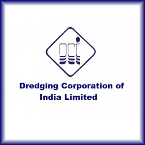 DCIL invites start-ups to augment its efforts in technology uplift DCIL invites start-ups to augment its efforts in technology uplift