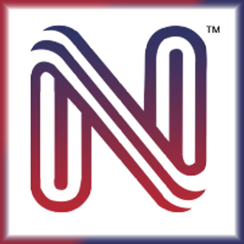 NebulARC disrupting port & container industry aims to improve efficiency by 25% NebulARC disrupting port & container industry aims to improve efficiency by 25%