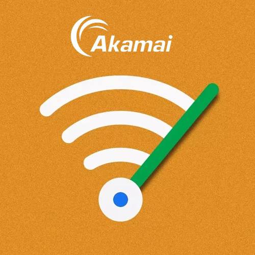 Akamai observes internet traffic growth to ease to pre-pandemic levels in 2021 Akamai observes internet traffic growth to ease to pre-pandemic levels in 2021