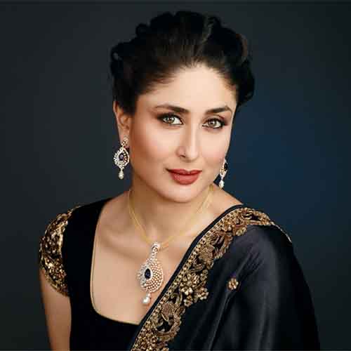 Kareena Kapoor 'took a lot of money' from Anil Kapoor Kareena Kapoor 'took a lot of money' from Anil Kapoor