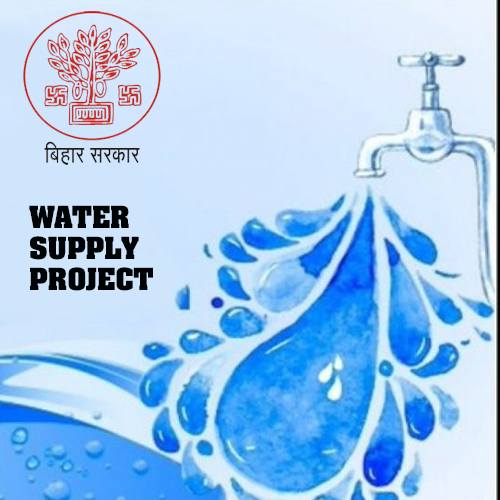 Bihar Government leveraging IoT to monitor tap water supply project Bihar Government leveraging IoT to monitor tap water supply project