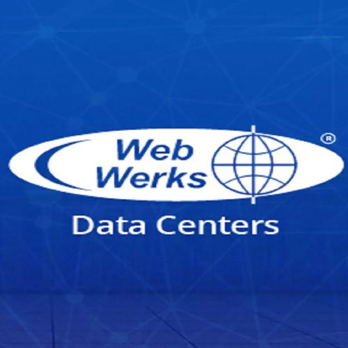 Web Werks now the exclusive technology partner of the initiative Majhi Vasundhara Web Werks now the exclusive technology partner of the initiative Majhi Vasundhara