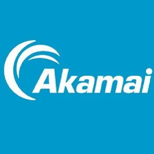 Akamai empowers MX Player to deliver seamless viewing experience Akamai empowers MX Player to deliver seamless viewing experience