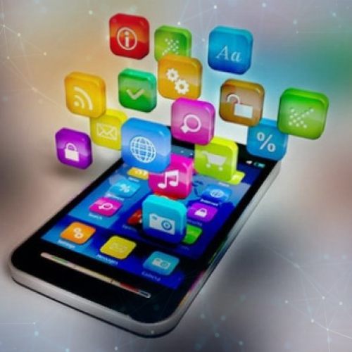 In 2020 Mobile app spending crossed $100 billion globally In 2020 Mobile app spending crossed $100 billion globally