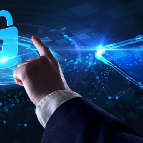 An insight into Emerging Risks present opportunities for the Fraudsters An insight into Emerging Risks present opportunities for the Fraudsters