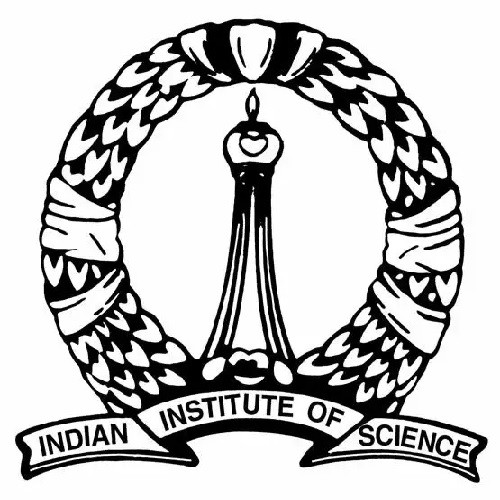 IISc announces PG Level Deep Learning Specialization program IISc announces PG Level Deep Learning Specialization program