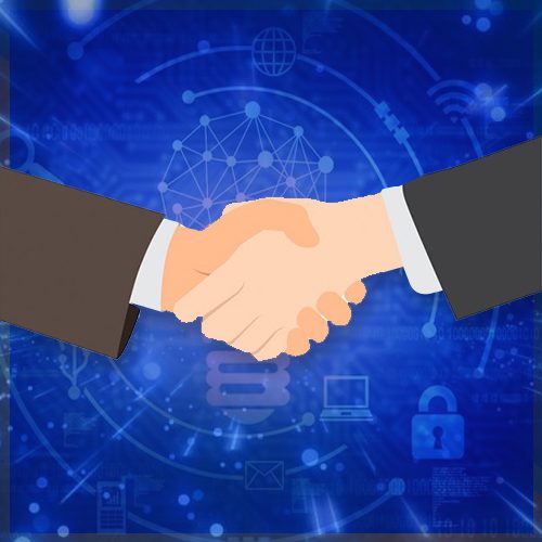 DIRI at ISB joins hand with Transerve for its India Pulse Program DIRI at ISB joins hand with Transerve for its India Pulse Program