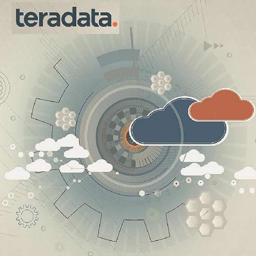 Teradata Vantage Now Available in the Microsoft Azure Marketplace Teradata Vantage Now Available in the Microsoft Azure Marketplace