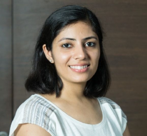 Karkhana.io gains USD1.5mn in seed round led by Vertex Ventures SEA & India