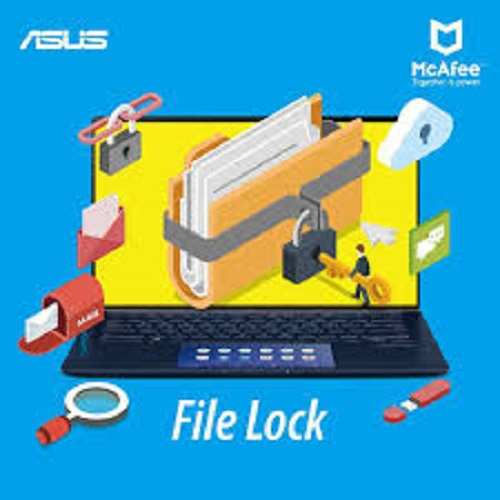 McAfee boosts exclusive PC security service with ASUS McAfee boosts exclusive PC security service with ASUS