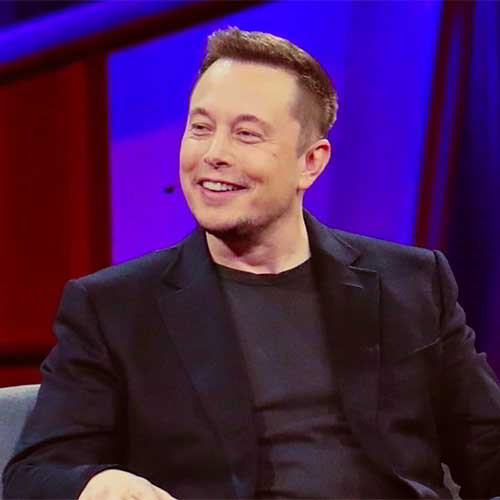 Through non-profit arm, Elon Musk contributes $5 million to Khan Academy Through non-profit arm, Elon Musk contributes $5 million to Khan Academy